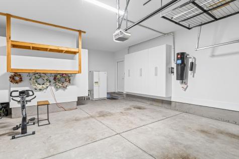 2343 Brinkley Road Johns Island SC 29455