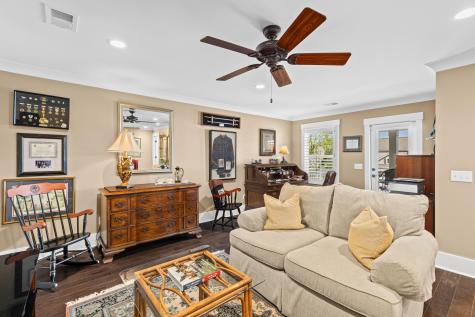 2343 Brinkley Road Johns Island SC 29455