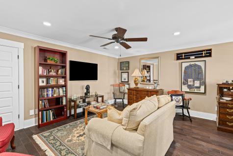 2343 Brinkley Road Johns Island SC 29455