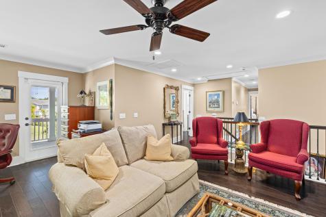 2343 Brinkley Road Johns Island SC 29455
