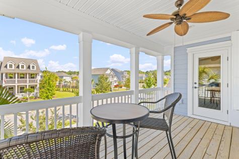 2343 Brinkley Road Johns Island SC 29455