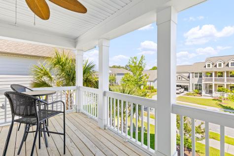 2343 Brinkley Road Johns Island SC 29455