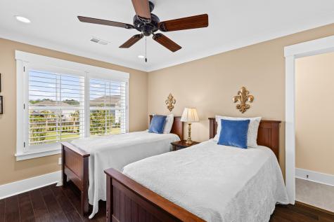 2343 Brinkley Road Johns Island SC 29455