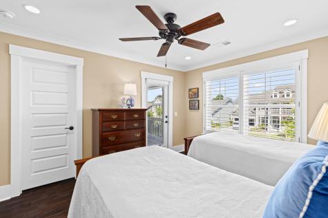 2343 Brinkley Road Johns Island SC 29455