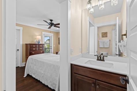 2343 Brinkley Road Johns Island SC 29455