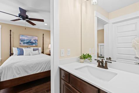 2343 Brinkley Road Johns Island SC 29455