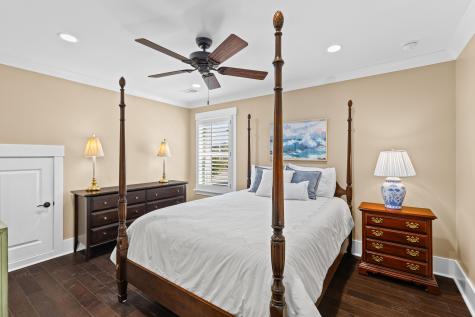 2343 Brinkley Road Johns Island SC 29455