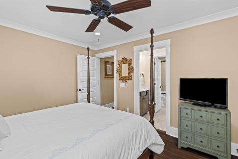 2343 Brinkley Road Johns Island SC 29455