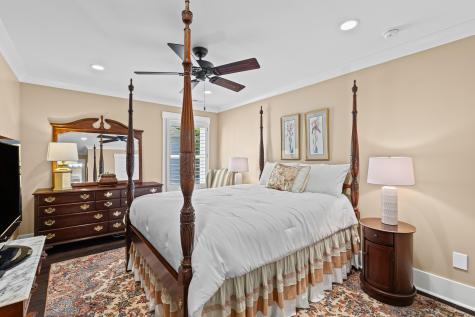 2343 Brinkley Road Johns Island SC 29455