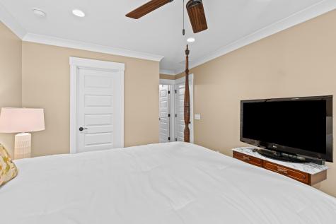 2343 Brinkley Road Johns Island SC 29455