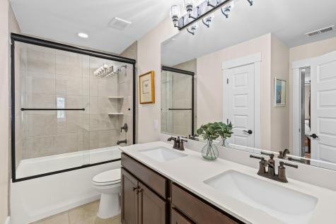 2343 Brinkley Road Johns Island SC 29455