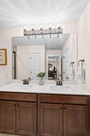 2343 Brinkley Road Johns Island SC 29455