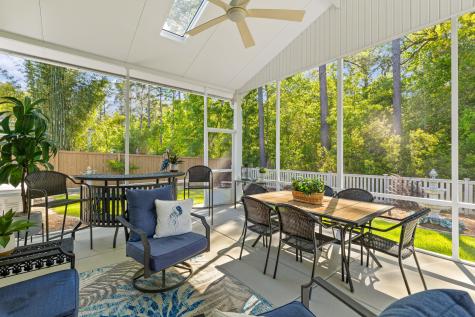 2343 Brinkley Road Johns Island SC 29455