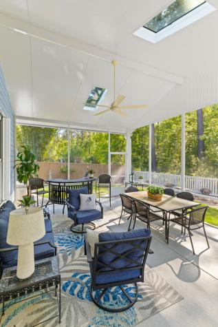 2343 Brinkley Road Johns Island SC 29455