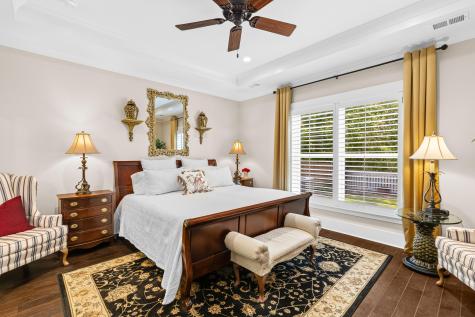 2343 Brinkley Road Johns Island SC 29455
