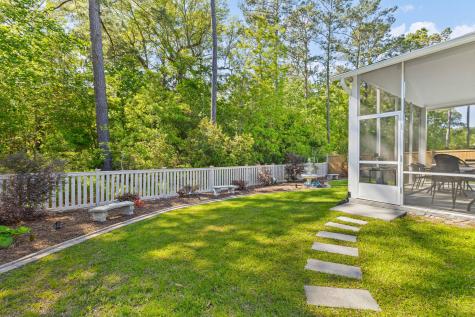 2343 Brinkley Road Johns Island SC 29455
