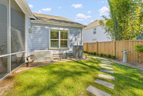 2343 Brinkley Road Johns Island SC 29455