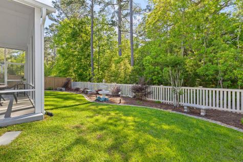 2343 Brinkley Road Johns Island SC 29455