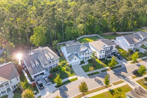 2343 Brinkley Road Johns Island SC 29455