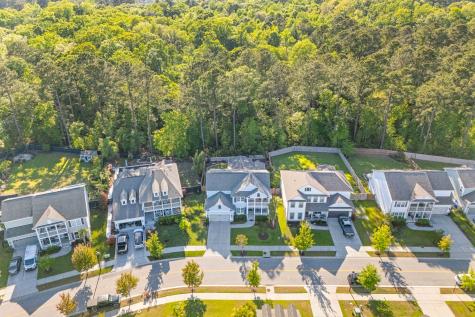 2343 Brinkley Road Johns Island SC 29455