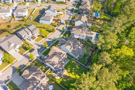 2343 Brinkley Road Johns Island SC 29455