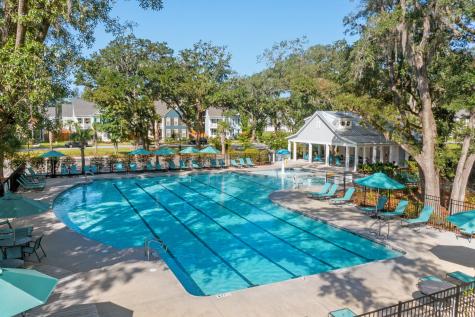 2343 Brinkley Road Johns Island SC 29455