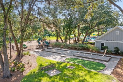 2343 Brinkley Road Johns Island SC 29455