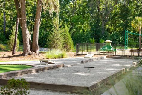 2343 Brinkley Road Johns Island SC 29455