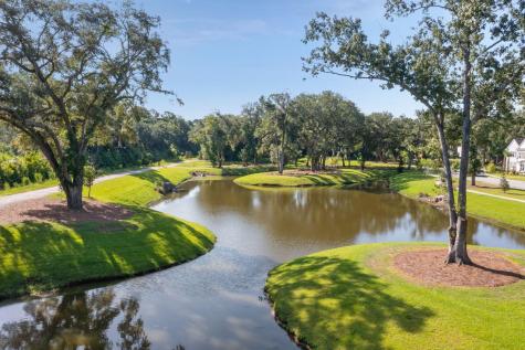 2343 Brinkley Road Johns Island SC 29455