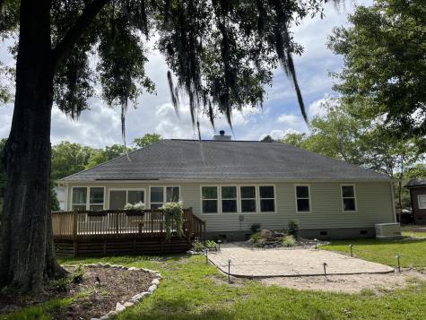 253 Gullane Drive Charleston SC 29414