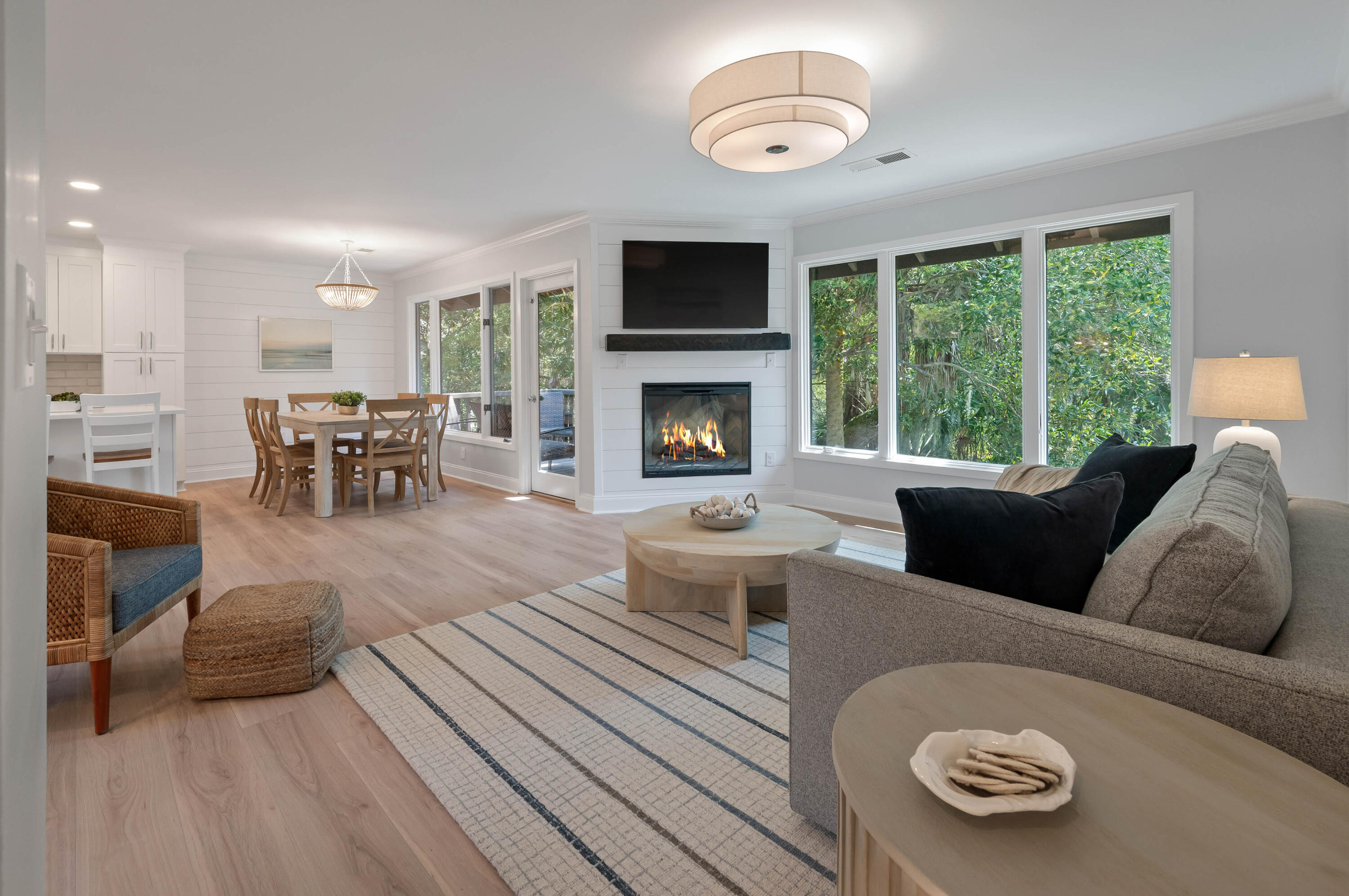 1330 Sea Elder Drive Johns Island SC 29455