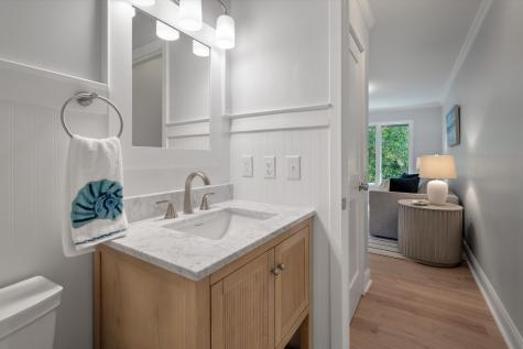 1330 Sea Elder Drive Johns Island SC 29455