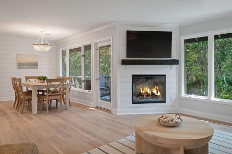 1330 Sea Elder Drive Johns Island SC 29455