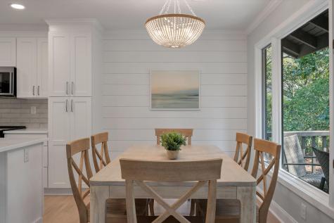 1330 Sea Elder Drive Johns Island SC 29455
