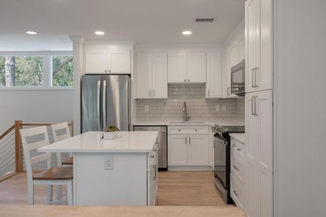 1330 Sea Elder Drive Johns Island SC 29455