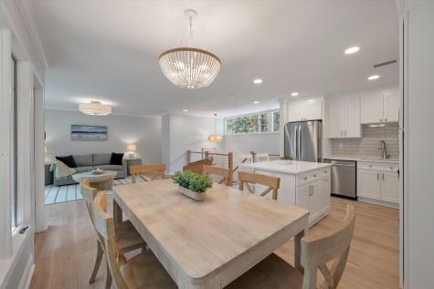 1330 Sea Elder Drive Johns Island SC 29455