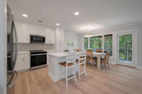 1330 Sea Elder Drive Johns Island SC 29455