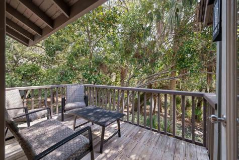 1330 Sea Elder Drive Johns Island SC 29455