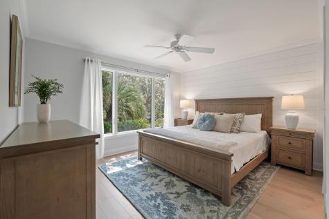 1330 Sea Elder Drive Johns Island SC 29455