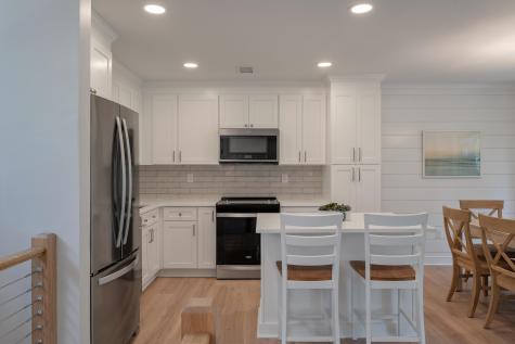 1330 Sea Elder Drive Johns Island SC 29455