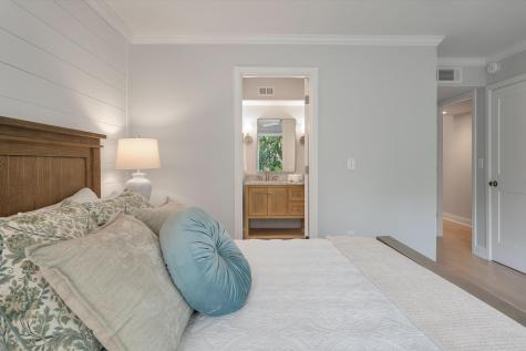 1330 Sea Elder Drive Johns Island SC 29455