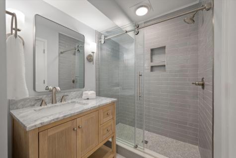 1330 Sea Elder Drive Johns Island SC 29455