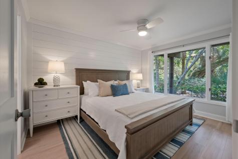 1330 Sea Elder Drive Johns Island SC 29455