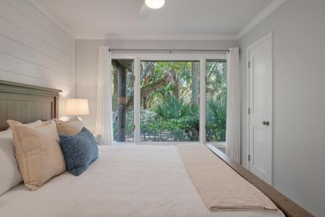1330 Sea Elder Drive Johns Island SC 29455