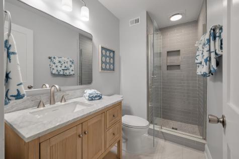 1330 Sea Elder Drive Johns Island SC 29455