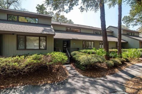 1330 Sea Elder Drive Johns Island SC 29455