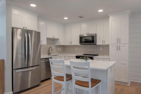 1330 Sea Elder Drive Johns Island SC 29455