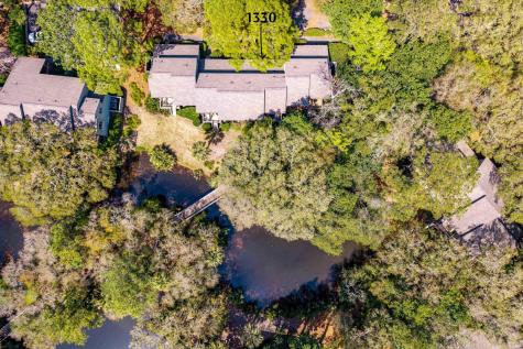 1330 Sea Elder Drive Johns Island SC 29455
