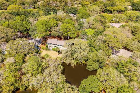 1330 Sea Elder Drive Johns Island SC 29455