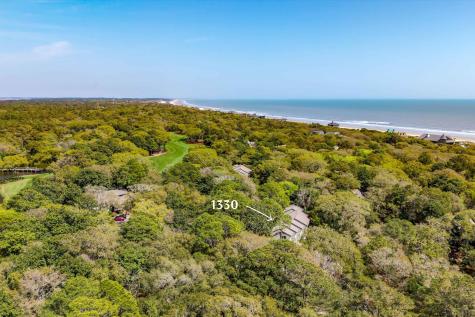 1330 Sea Elder Drive Johns Island SC 29455